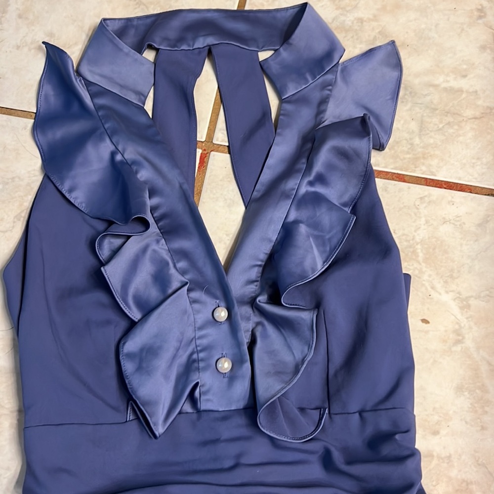 BCBGeneration. Size S. - Picture 4 of 14